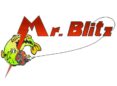 Mr. Blitz Baits