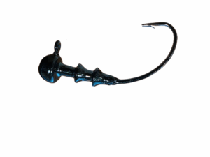 Mini Megabite Jig Heads